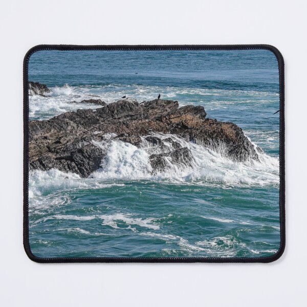 Item preview, Gannet over the Irish Sea designed and sold by Raymond Kerr.