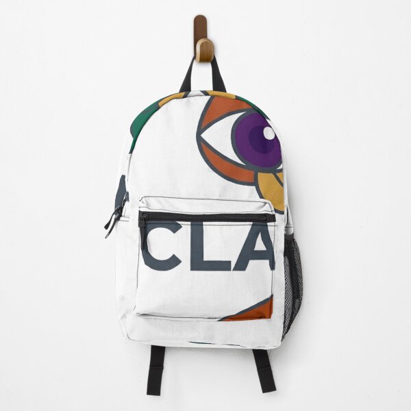Item preview, Mental Clarity &Insight Brain Art designed and sold by Northern Glow Art.