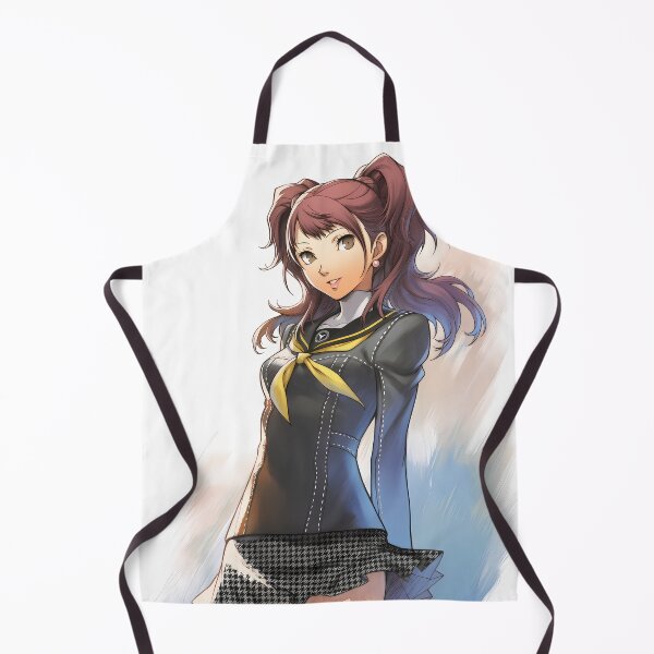 Item preview, Rise Kujikawa - 7 designed and sold by Infinite-Aspire.