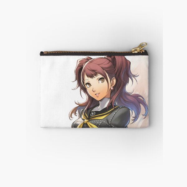 Item preview, Rise Kujikawa - 7 designed and sold by Infinite-Aspire.