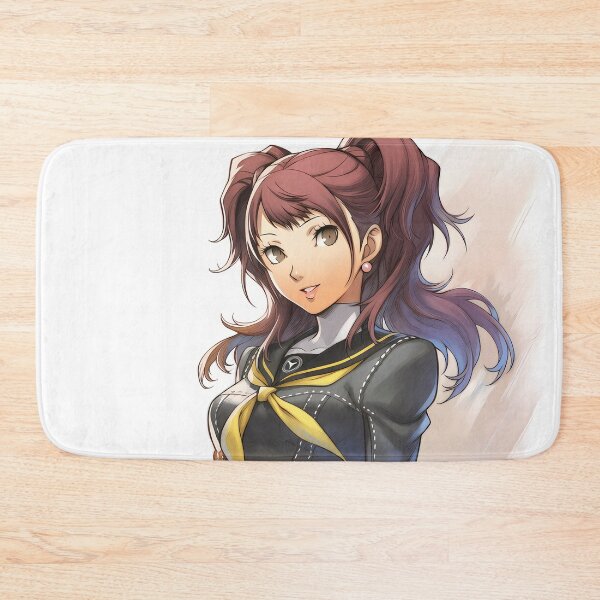 Item preview, Rise Kujikawa - 7 designed and sold by Infinite-Aspire.
