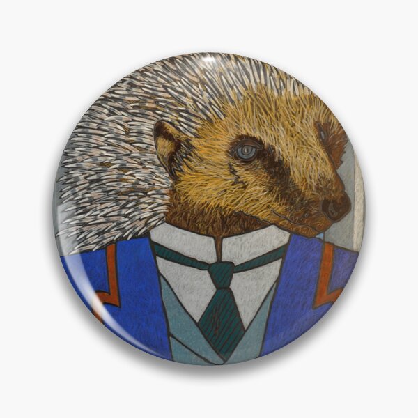 Item preview, Professor Hawkins designed and sold by Nance-Sasser.