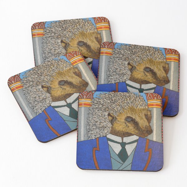 Item preview, Professor Hawkins designed and sold by Nance-Sasser.