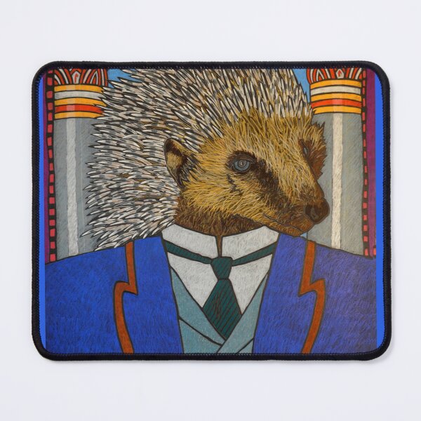 Item preview, Professor Hawkins designed and sold by Nance-Sasser.