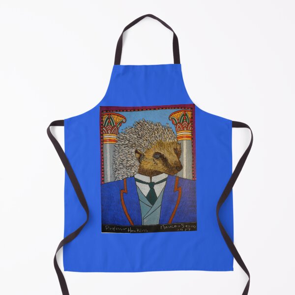 Item preview, Professor Hawkins designed and sold by Nance-Sasser.