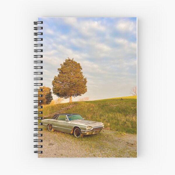 Item preview, Harrodsburg, KY designed and sold by The Leggisphere.
