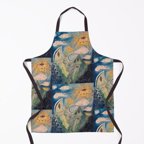 Item preview, Dandy Lions designed and sold by Lila-Day-Moon.