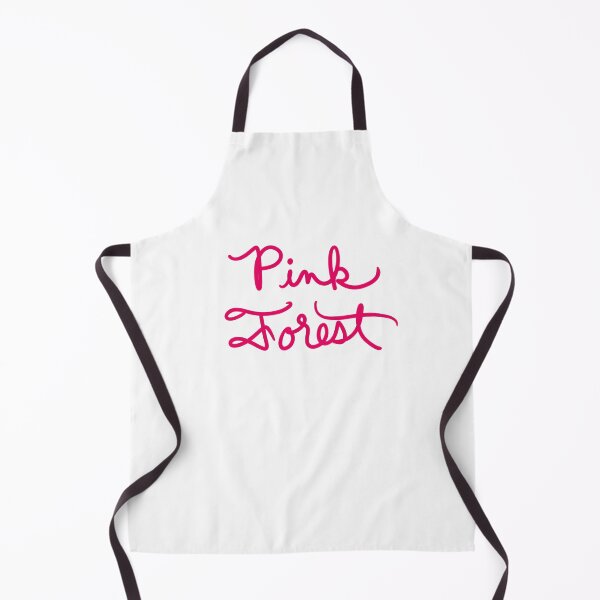 Item preview, Pink Forest  designed and sold by abeink.