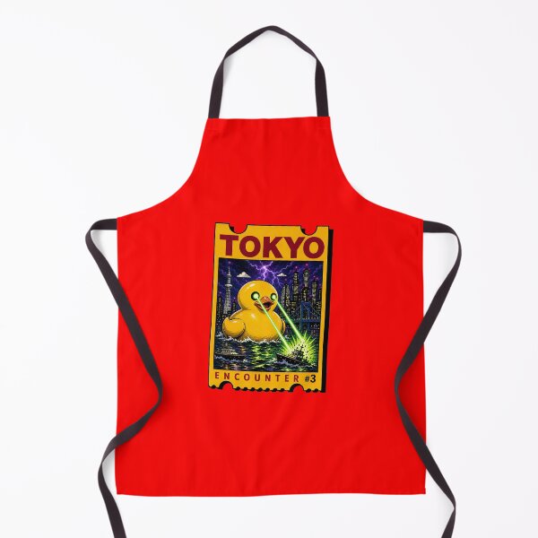 Item preview, TOKYO ENCOUNTER #3 designed and sold by Moko7.