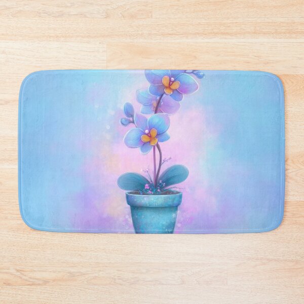 Item preview, Lavender Veil Orchid designed and sold by riquishop.