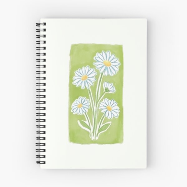 Item preview, Minimal Botanical Floral Aesthetic designed and sold by Islabonita..