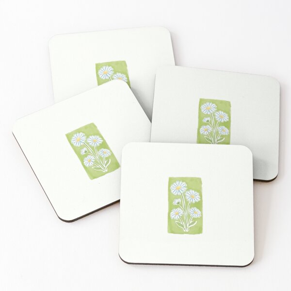 Item preview, Minimal Botanical Floral Aesthetic designed and sold by Islabonita..