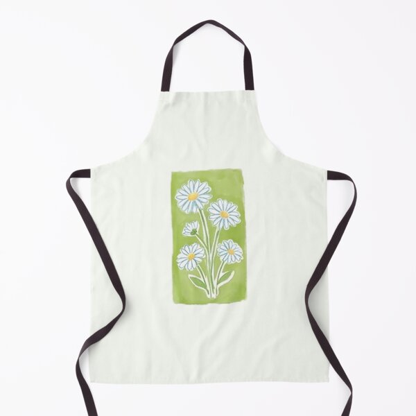 Item preview, Minimal Botanical Floral Aesthetic designed and sold by Islabonita..
