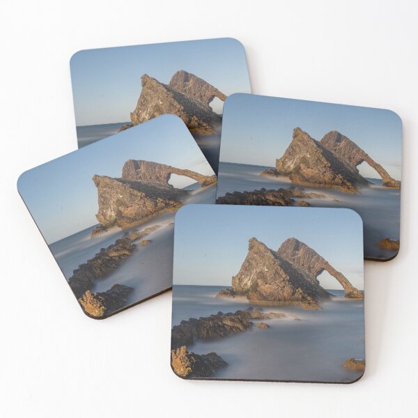 Item preview, Bow Fiddle Rock designed and sold by Flyal4.