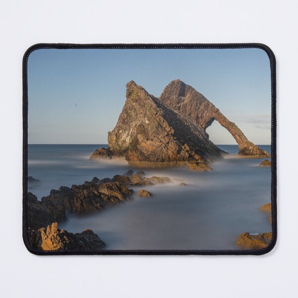 Item preview, Bow Fiddle Rock designed and sold by Flyal4.