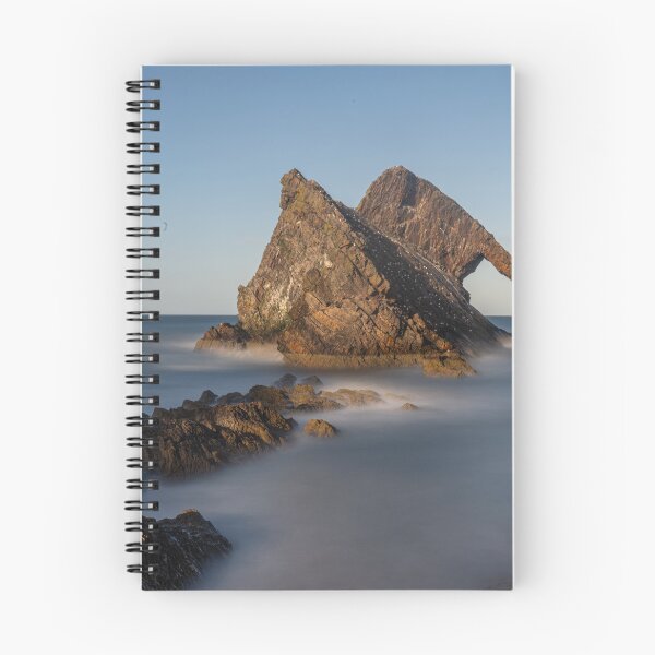 Item preview, Bow Fiddle Rock designed and sold by Flyal4.