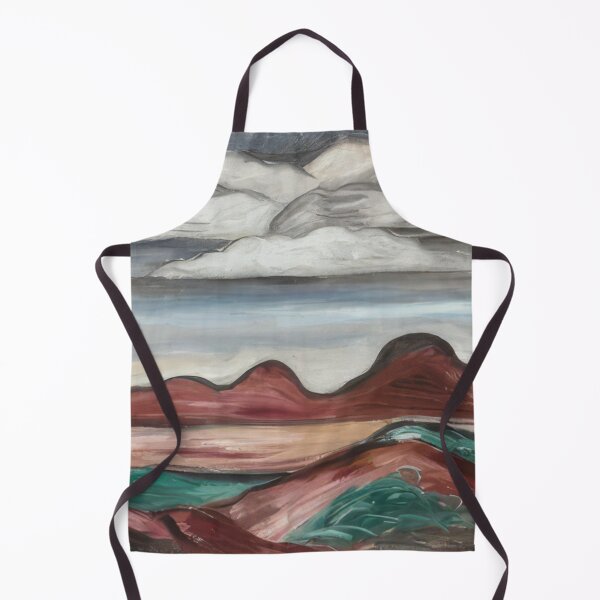 Item preview, Marsden Hartley designed and sold by depthsmoke.