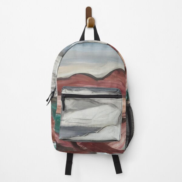 Item preview, Marsden Hartley designed and sold by depthsmoke.