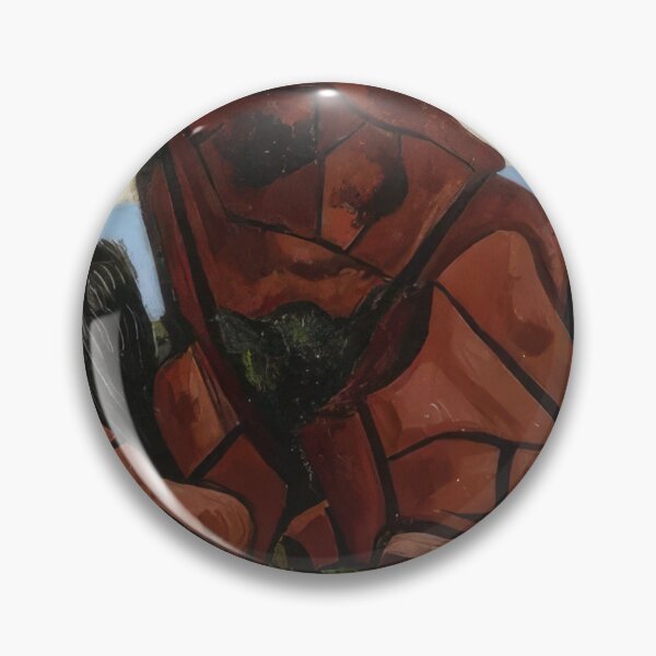 Item preview, Marsden Hartley designed and sold by depthsmoke.