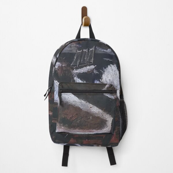 Item preview, Marsden Hartley designed and sold by depthsmoke.