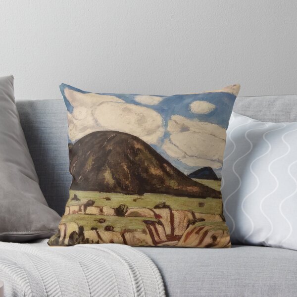 Item preview, Marsden Hartley designed and sold by depthsmoke.
