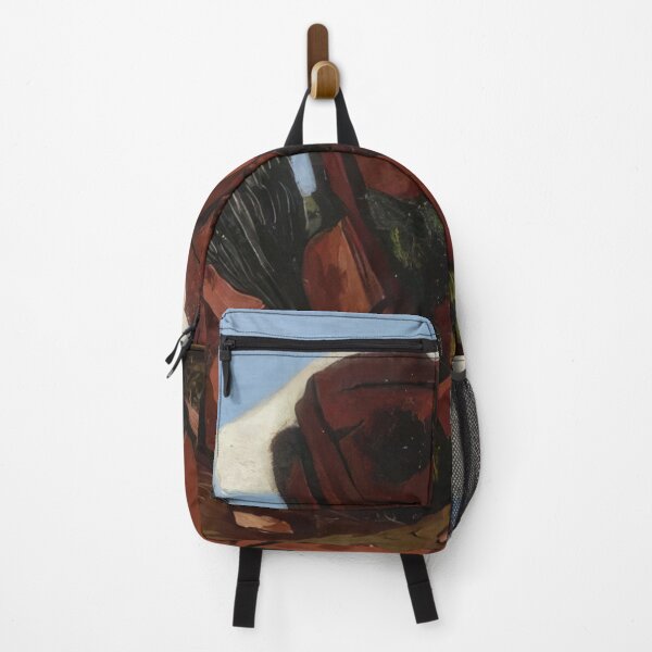 Item preview, Marsden Hartley designed and sold by depthsmoke.