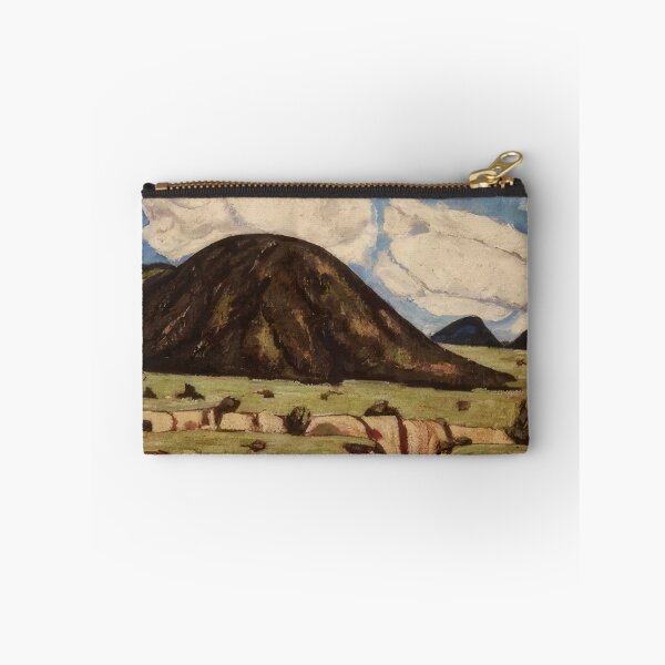 Item preview, Marsden Hartley designed and sold by depthsmoke.