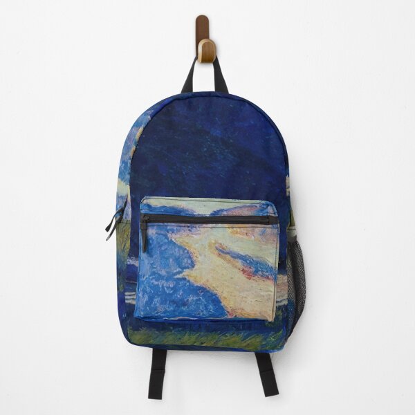 Item preview, Marsden Hartley designed and sold by depthsmoke.