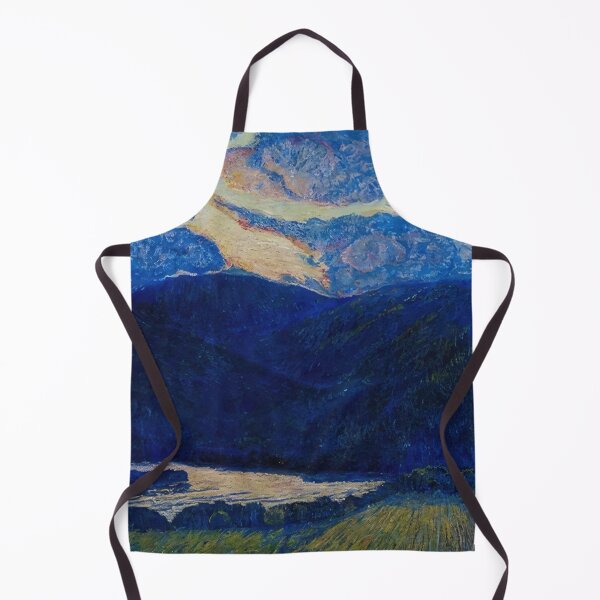 Item preview, Marsden Hartley designed and sold by depthsmoke.