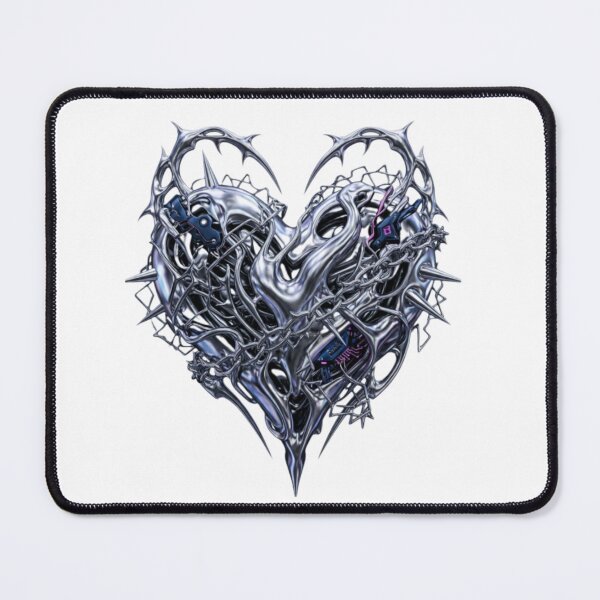 Item preview, Chrome Heart designed and sold by IMOBILYARI VibeCore.