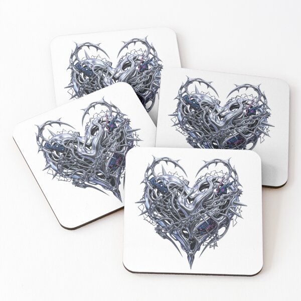 Item preview, Chrome Heart designed and sold by IMOBILYARI.