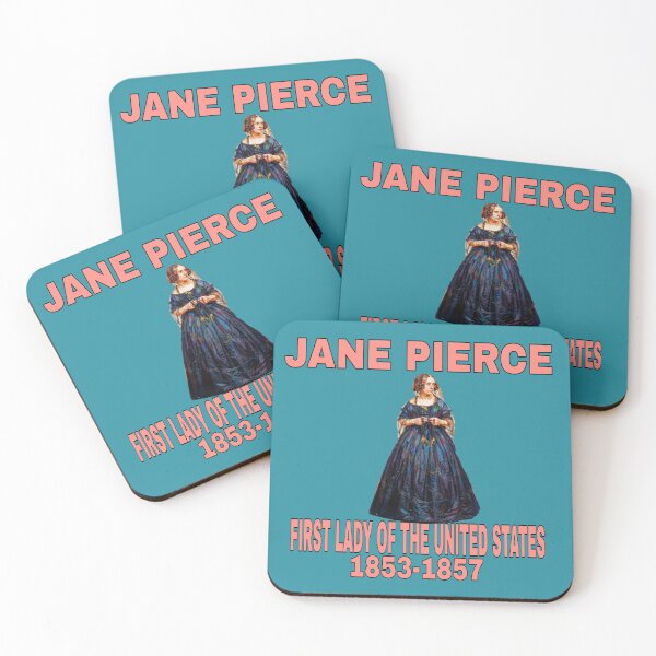 Item preview, Jane Pierce - Inaugural Gown series designed and sold by CMooreWorx.