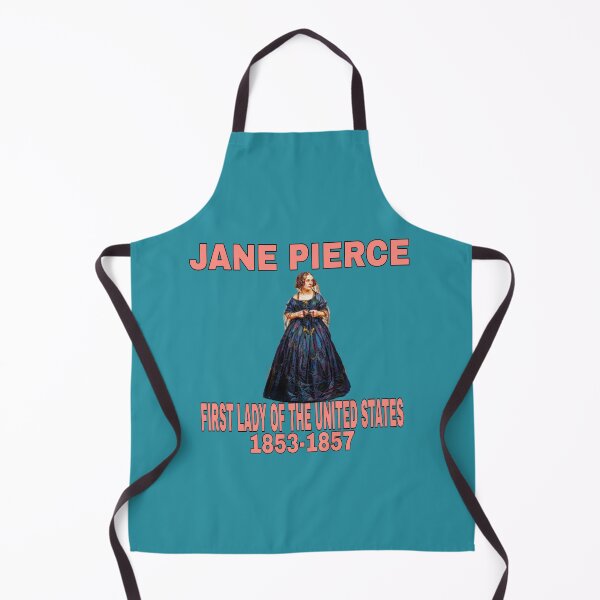 Item preview, Jane Pierce - Inaugural Gown series designed and sold by CMooreWorx.