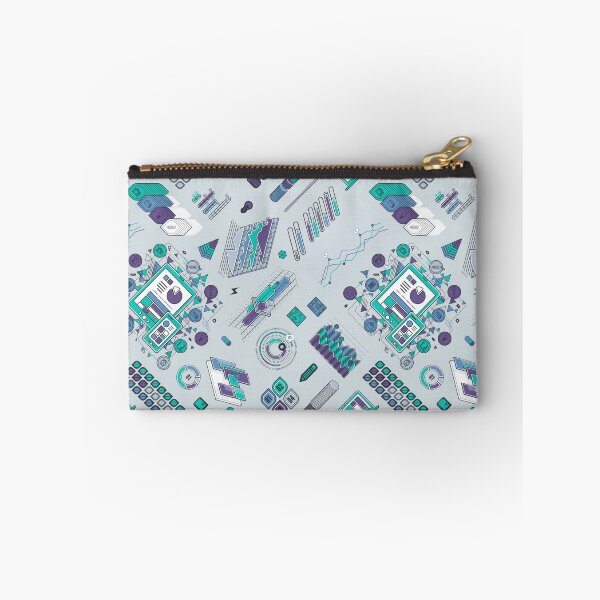 Item preview, Workaholic designed and sold by hyperite.