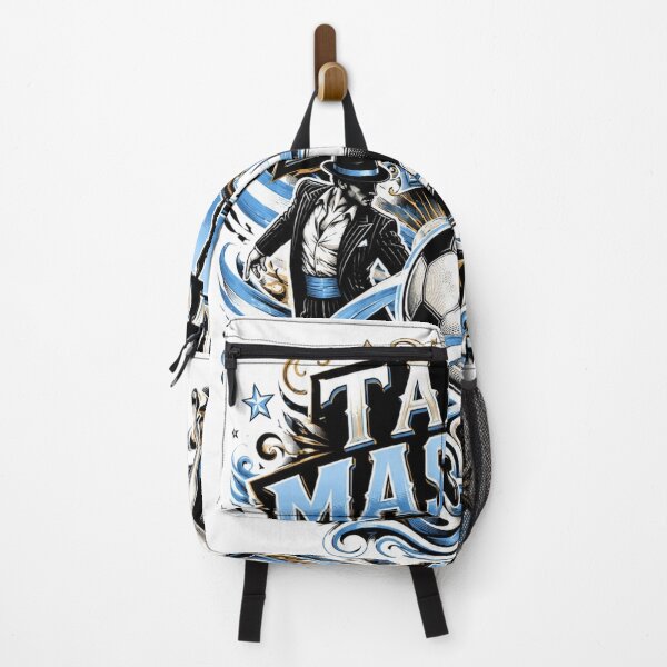 Item preview, Tango Masters Argentina World Cup 2026 designed and sold by TshirtHeros.