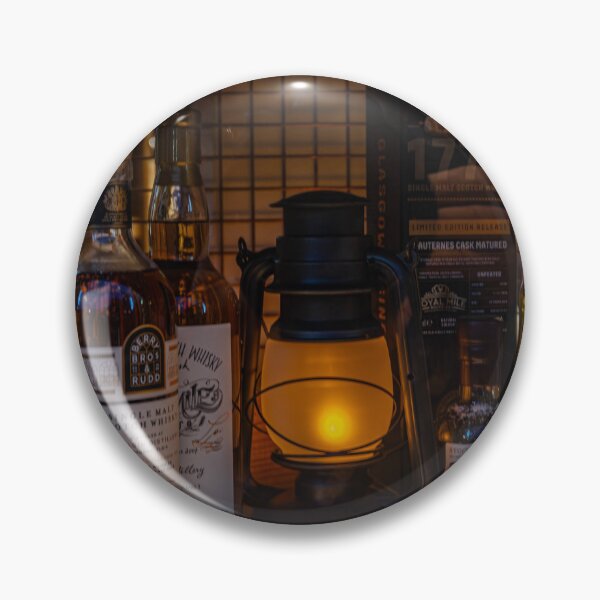 Item preview, Night Light  designed and sold by Flyal4.