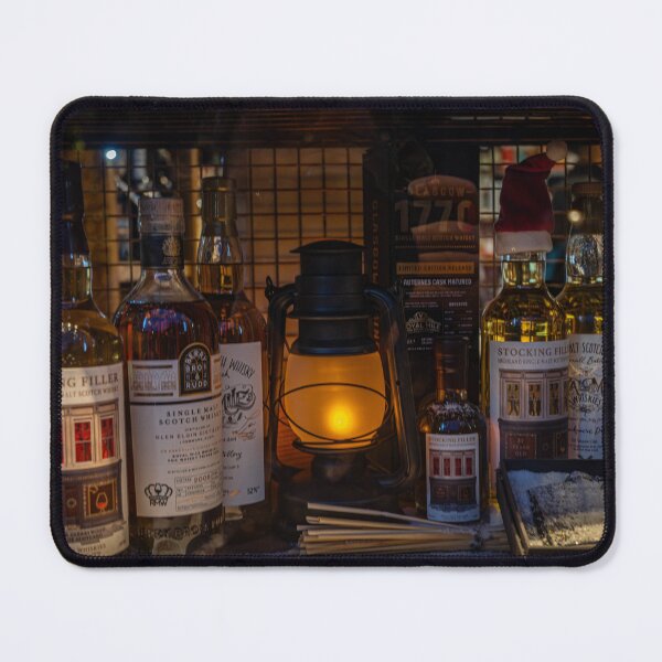 Item preview, Night Light  designed and sold by Flyal4.
