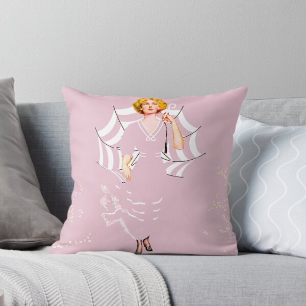 Item preview,  Fadeaway by Coles Phillips designed and sold by RickE.