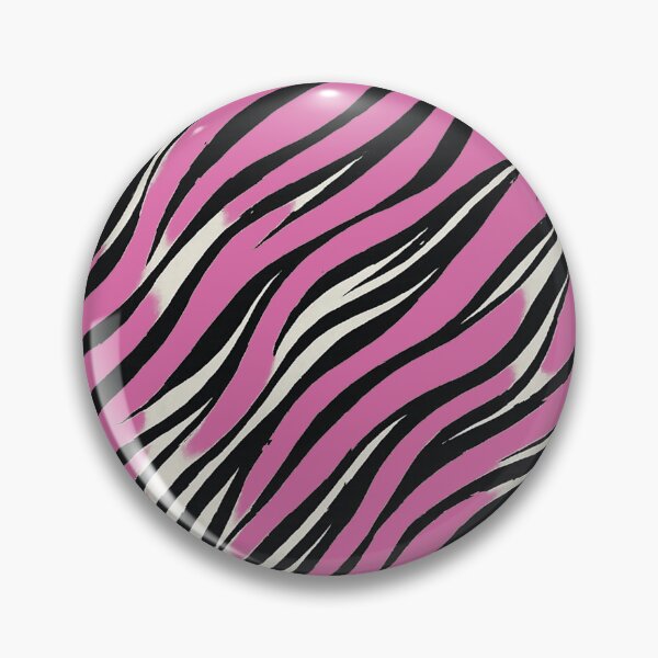 Artikelvorschau, Elegantes Zebra-Tiermuster auf transparentem Hintergrund entworfen und verkauft von annenambiro.