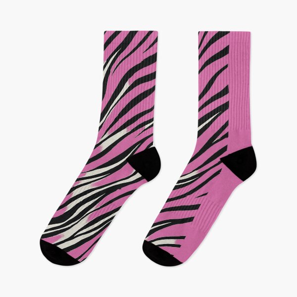 Item preview, Elegant Zebra Animal Print Transparent Background designed and sold by annenambiro.