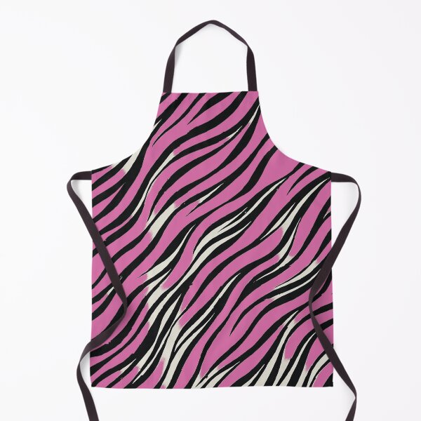 Item preview, Elegant Zebra Animal Print Transparent Background designed and sold by annenambiro.