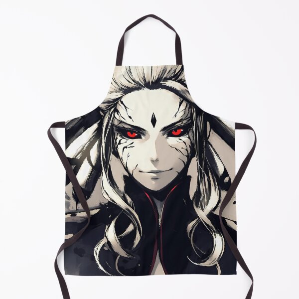Item preview, Salem - 7 designed and sold by Infinite-Aspire.