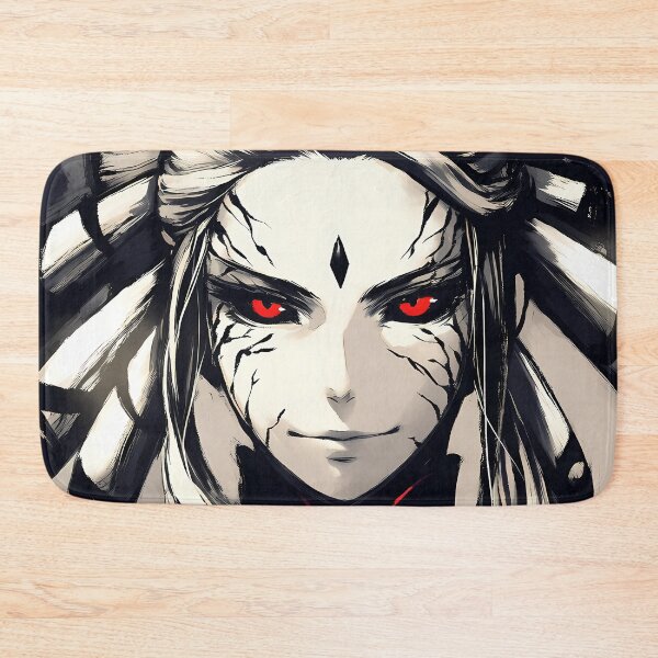 Item preview, Salem - 7 designed and sold by Infinite-Aspire.