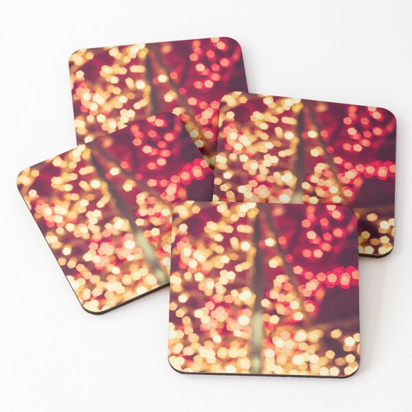 Item preview, Bandstand Glitter #1 designed and sold by Debra Cox.