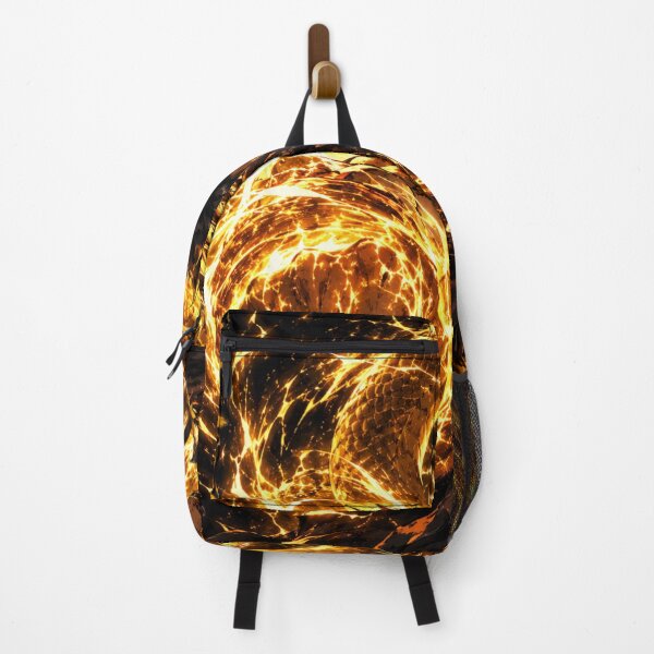 Item preview, Dragon Fist Mode – Ultimate Martial Arts Anime Design designed and sold by UnknownFrame.