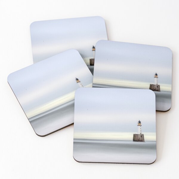 Item preview, Rattray Head Lighthouse designed and sold by Flyal4.