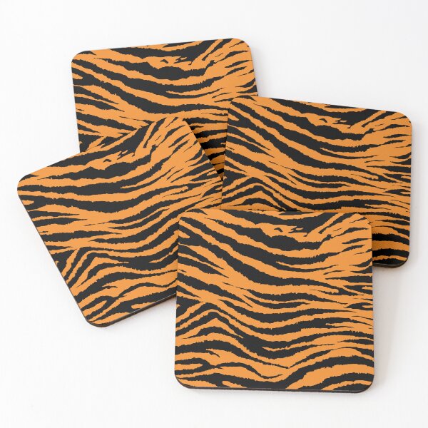 Item preview, Hull 1992 Retro Tiger Home  designed and sold by Sporting Colour.