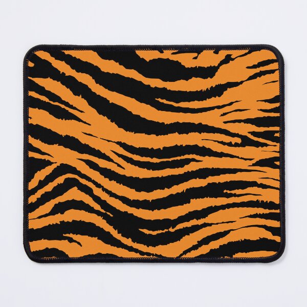 Item preview, Hull 1992 Retro Tiger Home  designed and sold by Sporting Colour.