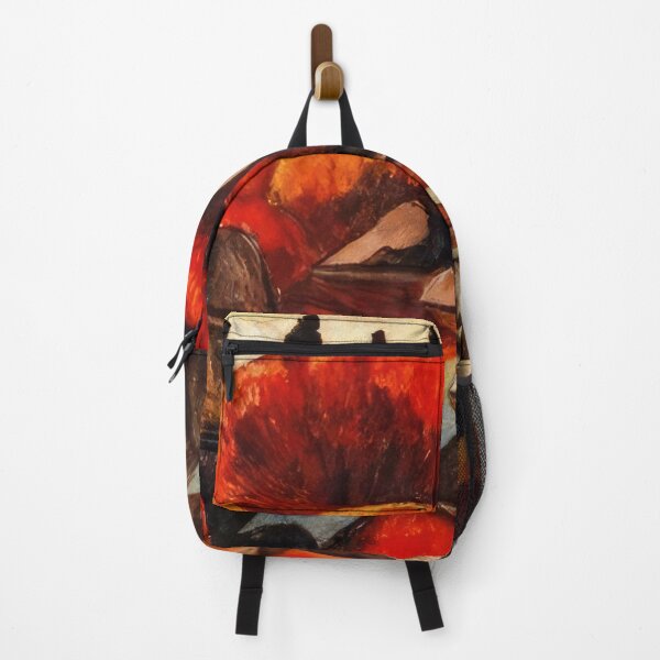 Item preview, Marsden Hartley designed and sold by depthsmoke.