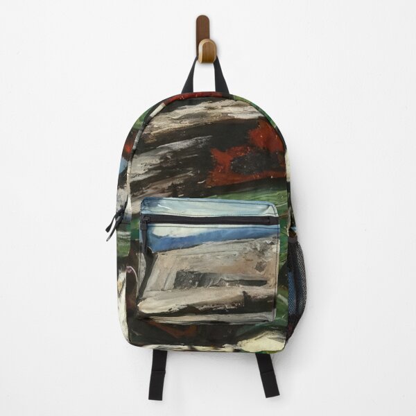 Item preview, Marsden Hartley designed and sold by depthsmoke.